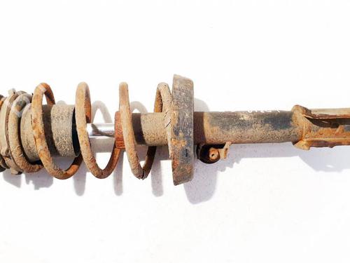 Used Right front shock absorber Right front shock absorber 35023864 35023864