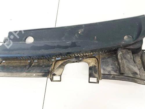 Used Scuttle panel Scuttle panel 34828667 34828667
