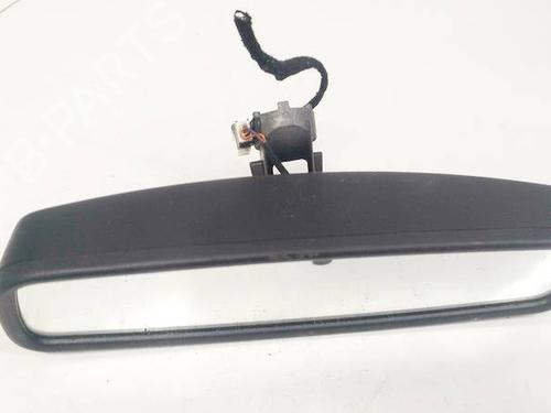 Rear mirror FORD FOCUS III 1.6 TDCi | BP35085056I6 - Image 3