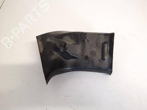Used Pipe Pipe SKODA FABIA II (542) 1.9 TDI (105 hp) 35055671 35055671