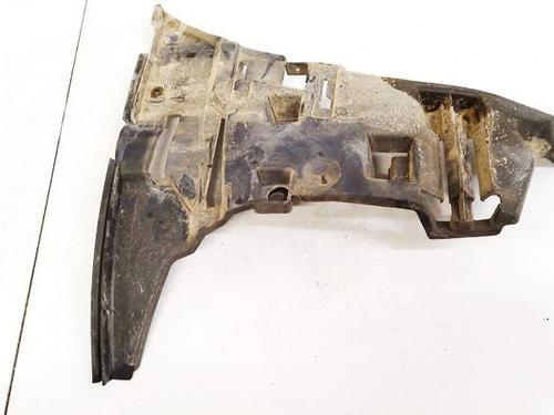 Used Front bumper bracket Front bumper bracket 34875667 34875667