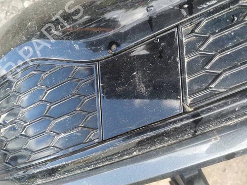 Used Other Other AUDI Q3 (8UB, 8UG) 1.4 TFSi Flex (150 hp) 39998949 39998949