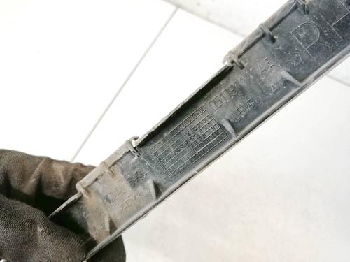 Support DODGE JOURNEY 2.0 CRD | BP34993890C155 - Image 3