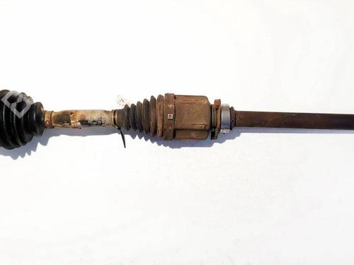 Used Right front driveshaft Right front driveshaft 34828849 34828849