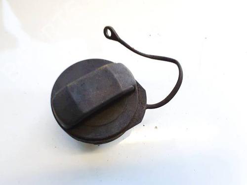 fuel-cap-skoda-octavia-ii-1z3-2004-2005-2006-2007-2008-2009-2010-2011-2012-2013-34748960 main image