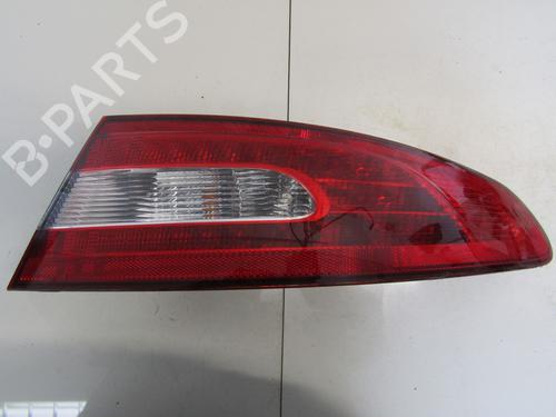 Used Right taillight Right taillight 35622748 35622748