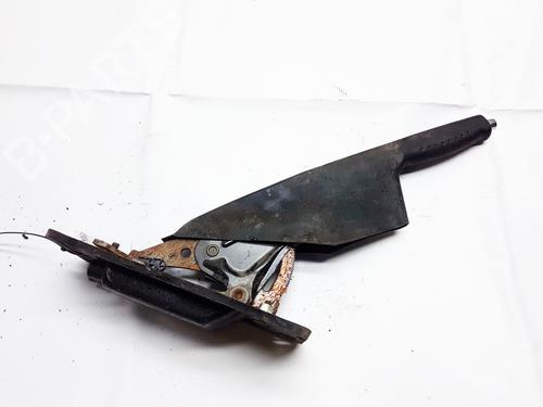 Used Hand brake Hand brake VW PASSAT B5 Variant (3B5) 1.8 (125 hp) 35882163 35882163