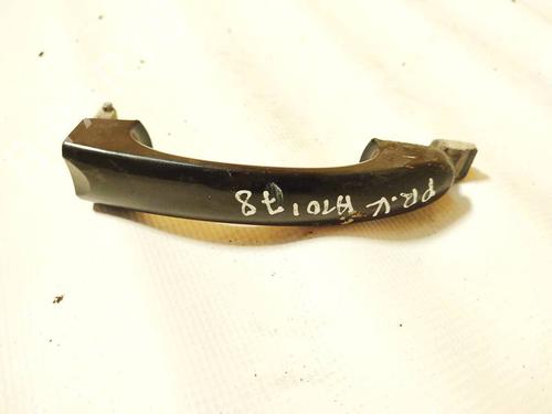 front-left-exterior-door-handle-vw-touran-1t1-1t2-2003-2004-2005-2006-2007-2008-2009-2010-2011-35071460 main image