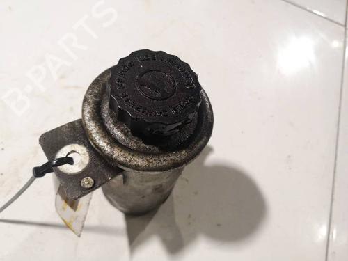 Power steering reservoir JEEP COMPASS (MK49) 2.2 CRD | BP38916808M117 - Image 3