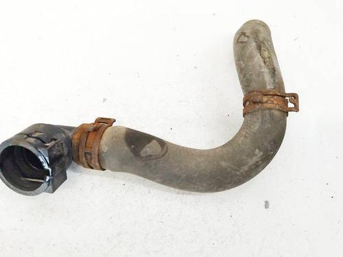 Used Pipe Pipe VW GOLF PLUS V (5M1, 521) 1.9 TDI (90 hp) 32579990 32579990