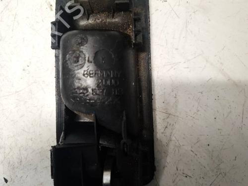 Front left interior door handle VW GOLF IV Variant (1J5) 1.6 16V | BP34771258I13 - Image 5
