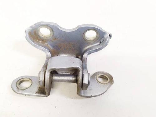 hingedoor-check-strap-toyota-corolla-saloon-_e15_-2006-2007-2008-2009-2010-2011-2012-2013-2014-2015-2016-2017-2018-32623121 main image