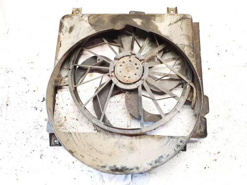 Used Fan Fan 35472144 35472144