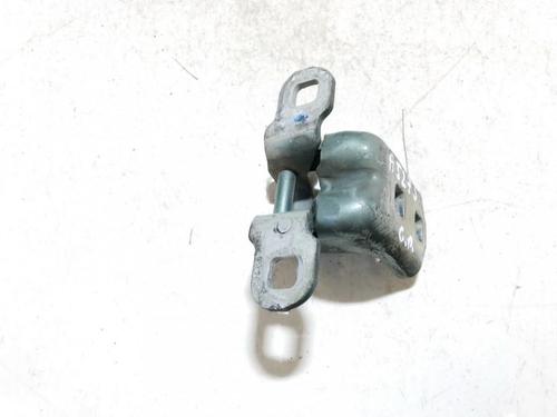 hingedoor-check-strap-mazda-premacy-cp-1999-2000-2001-2002-2003-2004-2005-33522210 main image