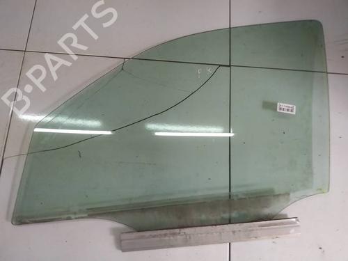 Used Front left door window Front left door window 36830349 36830349