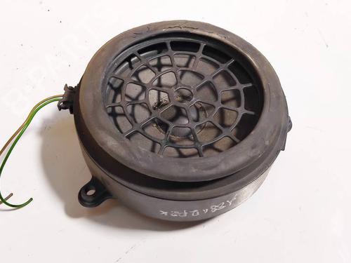speaker-mercedes-benz-c-class-w203-2000-2001-2002-2003-2004-2005-2006-2007-32585528 main image