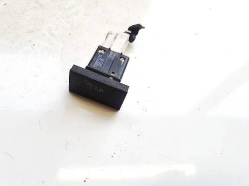 Used Switch Switch 35237600 35237600