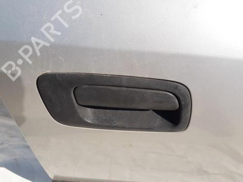 front-right-exterior-door-handle-opel-astra-g-hatchback-t98-1998-1999-2000-2001-2002-2003-2004-2005-2006-2007-2008-2009-35601172 main image
