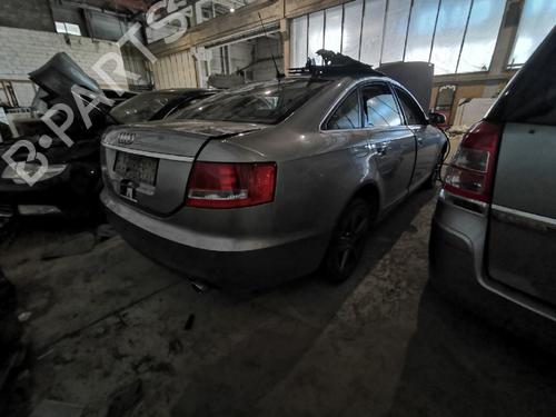 Electronic module AUDI A6 C6 (4F2) 2.4 | BP32567241M83