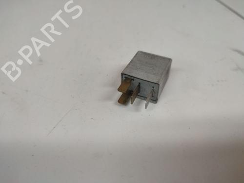 Electronic sensor CITROËN C5 III (RD_) 2.0 16V BioFlex (RDRFJF) | BP35971328M84 - Image 2