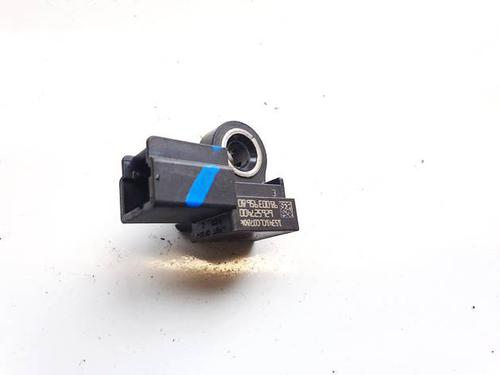 Electronic module CITROËN C4 Picasso II 1.6 HDi / BlueHDi 115 | BP32573748M83 