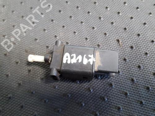 electronic-module-mazda-6-hatchback-gg-2002-2003-2004-2005-2006-2007-2008-35666730 main image