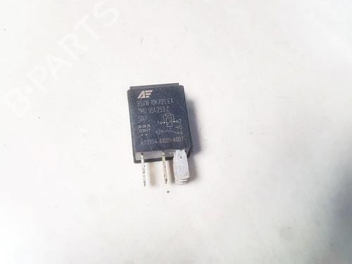 Used Other AUDI A5 (8T3) 3.0 TDI quattro (240 hp) 33100120