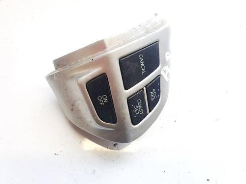 Used Steering wheel controls Steering wheel controls 35228719 35228719