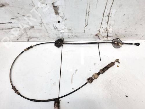 Used Cable Cable NISSAN QUEST (V42) 3.5 (239 hp) 35071579 35071579