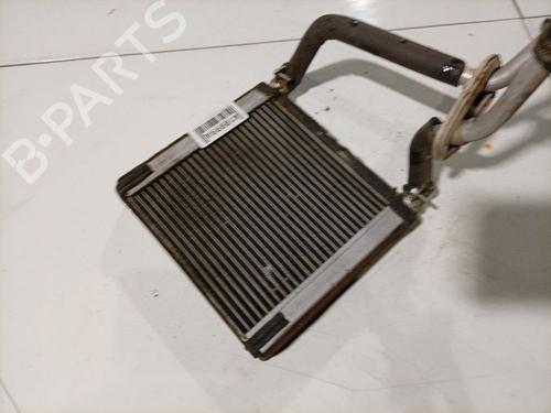 Heater matrix AUDI A8 D3 (4E2, 4E8) 4.2 quattro | BP34752477M63 - Image 2