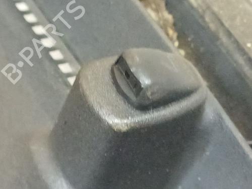 Washer pump MAZDA 3 (BL) 2.2 MZR CD (BL10) | BP38550850E24 - Image 2