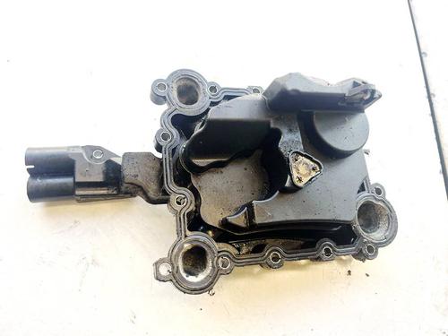 Vacuum pump AUDI A6 C6 (4F2) 2.4 | BP35374056M80 - Image 3