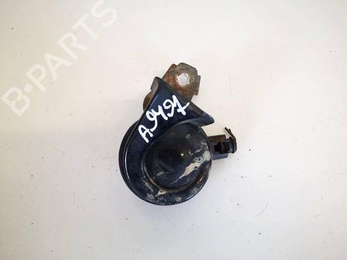 horn-vw-golf-plus-v-5m1-521-2004-2005-2006-2007-2008-2009-2010-2011-2012-2013-35231019 main image