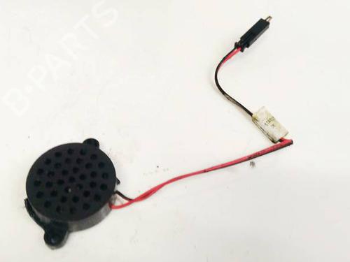 Used Speaker Speaker TOYOTA RAV 4 III (_A3_) 2.2 D 4WD (ALA30_, ALA30R) (136 hp) 32611498 32611498