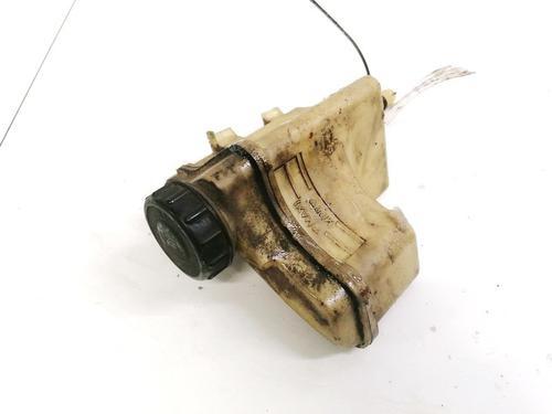 power-steering-reservoir-renault-kangoo-kc01_-1997-35470025 main image