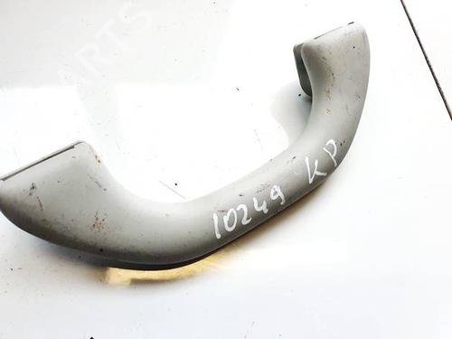 interior-roof-handle-skoda-octavia-ii-1z3-2004-2005-2006-2007-2008-2009-2010-2011-2012-2013-35038712 main image