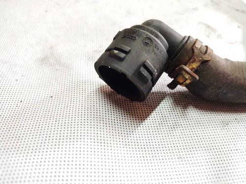 Pipe VW PASSAT B6 (3C2) 2.0 TDI | BP32585216M125  - Image 6