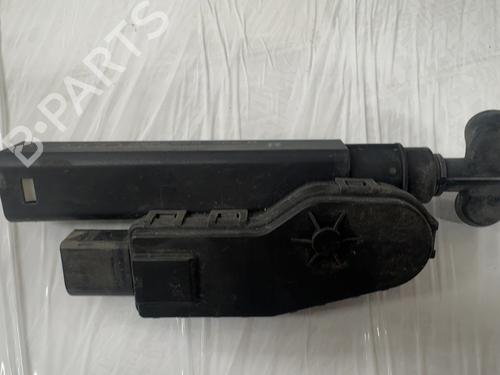 Used Headlight washer Headlight washer 36825378 36825378