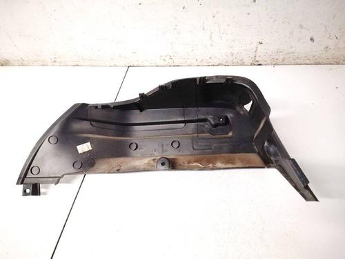 Boot lining SEAT IBIZA III (6L1) 1.4 16V | BP36658494I3 - Image 2