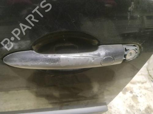 front-left-exterior-door-handle-renault-scenic-ii-jm01_-2003-2004-2005-2006-2007-2008-2009-2010-34768108 main image