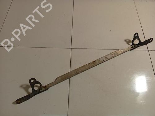 Support Support AUDI A6 C5 (4B2, 4B4) 2.5 TDI (180 hp) 36456117 36456117