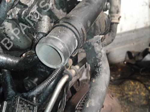 Pipe SEAT TOLEDO III (5P2) 1.9 TDI | BP35182534M125 - Image 3