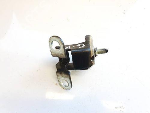 hingedoor-check-strap-citroen-ds3-sa_-2009-2010-2011-2012-2013-2014-2015-2016-34963861 main image