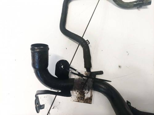 Pipe VW PASSAT B5.5 (3B3) 1.9 TDI | BP35210279M125 - Image 3