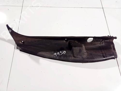 Used Boot lining Boot lining RENAULT ESPACE IV (JK0/1_) 2.2 dCi (JK0H) (150 hp) 35210354 35210354