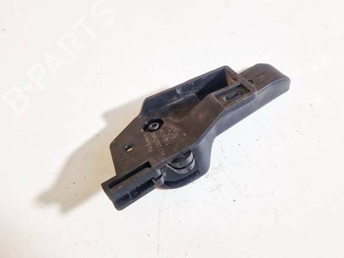 Interior handle OPEL INSIGNIA A (G09) 2.0 Biturbo CDTI 4x4 (68) | BP34972289I7 - Image 2