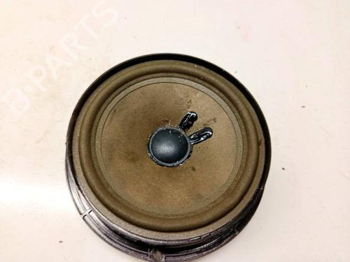 speaker-vw-passat-b6-3c2-2005-2006-2007-2008-2009-2010-2011-32535025 main image