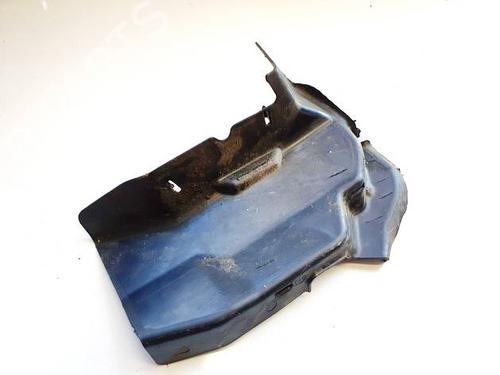 Other AUDI A4 B6 (8E2) 1.9 TDI | BP32580332O1