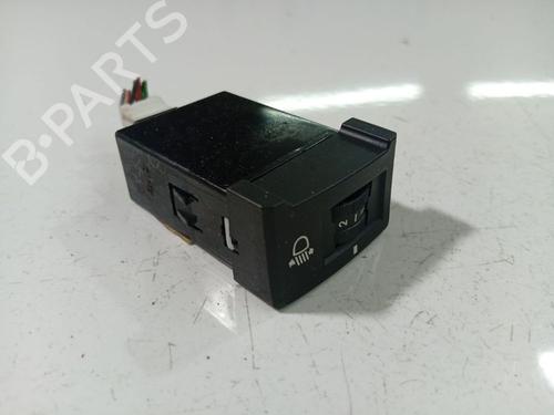 Used Switch Switch 37278893 37278893