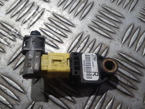 Used Electronic module Electronic module TOYOTA AVENSIS (_T25_) 2.0 D-4D (CDT250_, CDT250R) (116 hp) 33497350 33497350